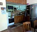 Снимка 5 — Етаж от къща в Пловдив, Център
