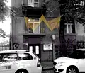 Снимка 5 — Етаж от къща в Пловдив, Център
