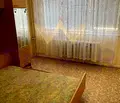 Снимка 4 — Етаж от къща в Пловдив, Център
