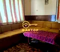 Снимка 3 — Етаж от къща в Пловдив, Център