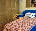 Снимка 4 — Етаж от къща в Пловдив, Център