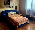 Снимка 5 — Етаж от къща в Пловдив, Център