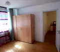 Снимка 4 — Етаж от къща в Пловдив, Център