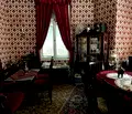 Снимка 2 — Етаж от къща в Пловдив, Център