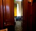 Снимка 4 — Етаж от къща в Пловдив, Център