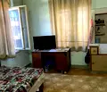 Снимка 5 — Етаж от къща в Пловдив, Център