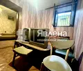 Снимка 3 — Етаж от къща в Пловдив, Център