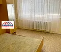 Снимка 3 — Етаж от къща в Пловдив, Център