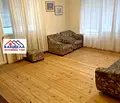 Снимка 4 — Етаж от къща в Пловдив, Център