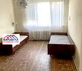 Снимка 5 — Етаж от къща в Пловдив, Център