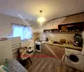 Снимка 4 — Етаж от къща в Пловдив, Център
