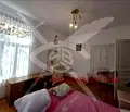 Снимка 5 — Етаж от къща в Пловдив, Център