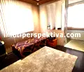 Снимка 5 — Етаж от къща в Пловдив, Христо Смирненски