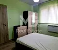 Снимка 4 — Етаж от къща в Пловдив, Христо Смирненски