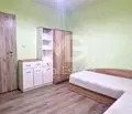 Снимка 5 — Етаж от къща в Пловдив, Христо Смирненски