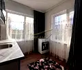 Снимка 2 — Етаж от къща в Пловдив, Христо Смирненски