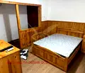 Снимка 5 — Етаж от къща в Пловдив, Коматево