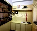 Снимка 4 — Етаж от къща в Пловдив, Кючук Париж