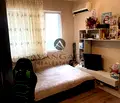 Снимка 4 — Етаж от къща в Пловдив, Кючук Париж