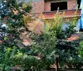 Снимка 4 — Етаж от къща в Пловдив, Прослав