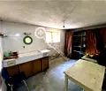 Снимка 4 — Етаж от къща във Велико Търново, Полски Тръмбеш