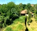 Снимка 5 — Етаж от къща във Велико Търново, Полски Тръмбеш
