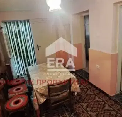 Photo 2 — Floor of House in Oblast Burgas, Pomorie
