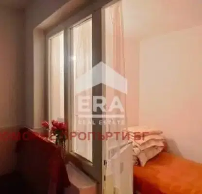 Photo 3 — Floor of House in Oblast Burgas, Pomorie
