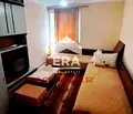 Снимка 4 — Етаж от къща в Бургас, Поморие