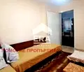 Снимка 5 — Етаж от къща в Бургас, Поморие