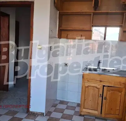 Photo 3 — Floor of House in Oblast Blagoevgrad, Razlog