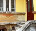 Снимка 3 — Етаж от къща в Русе, Център