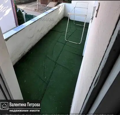 Снимка 4 — Етаж от къща в Русе, Родина 1