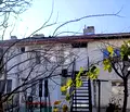 Снимка 5 — Етаж от къща в Русе, Широк център