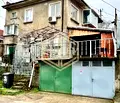 Снимка 2 — Етаж от къща в Русе, Веждата