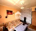 Снимка 4 — Етаж от къща в Русе, в.з. Средна кула