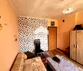 Снимка 5 — Етаж от къща в Русе, в.з. Средна кула
