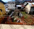 Снимка 4 — Етаж от къща в с. Бистрица