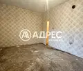 Снимка 2 — Етаж от къща в с. Доброславци