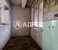 Снимка 4 — Етаж от къща в с. Доброславци