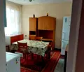 Снимка 3 — Етаж от къща в с. Кубратово