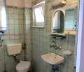 Снимка 4 — Етаж от къща в с. Кубратово