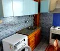 Снимка 5 — Етаж от къща в с. Кубратово