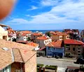 Снимка 2 — Етаж от къща в Бургас, с. Равда
