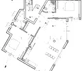 Снимка 2 — Етаж от къща в Ловеч, с. Рибарица