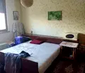 Снимка 3 — Етаж от къща в Кюстендил, с. Самораново