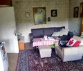 Снимка 4 — Етаж от къща в Кюстендил, с. Самораново