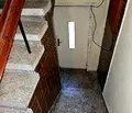 Снимка 2 — Етаж от къща в с. Владая