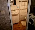 Снимка 5 — Етаж от къща в с. Владая