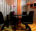 Снимка 4 — Етаж от къща в с. Волуяк